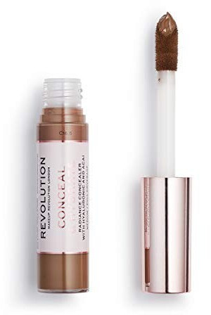 Makeup Revolution Conceal & Hydrate Concealer C16.5 (13 g)