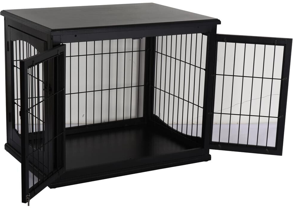 Pawhut Cage de transport Pawhut Cage de transport