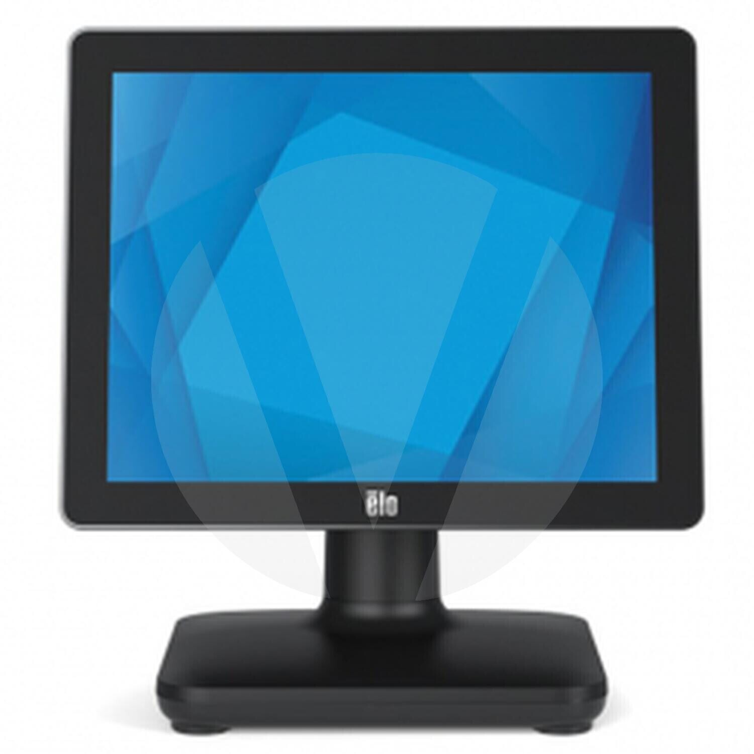 Elo Touchsystems EloPOS 15 (E931524)