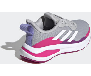 adidas fortarun lace