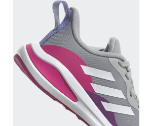 adidas fortarun lace