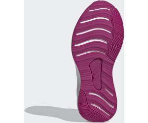 adidas fortarun lace