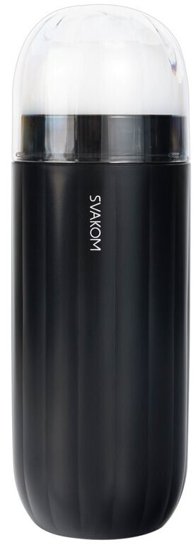 Svakom Sam Neo