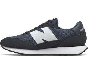 New Balance 237 vintage indigo outerspace ab 67 99