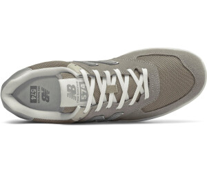 Sneakers NEW BALANCE - Lifestyle KG574YSY Blue - Velcro - Low shoes - Boy -  Kids' shoes | efootwear.eu