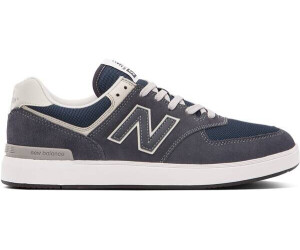 New Balance AM574 Men navy ab 28 99 Preisvergleich bei idealo