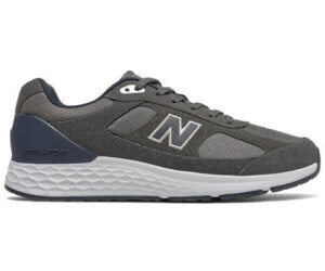 Buy New Balance Fresh Foam 1880 Men from £40.00 (Today) – Best Deals on  idealo.co.uk