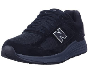 New Balance Fresh Foam 1880 Men black 