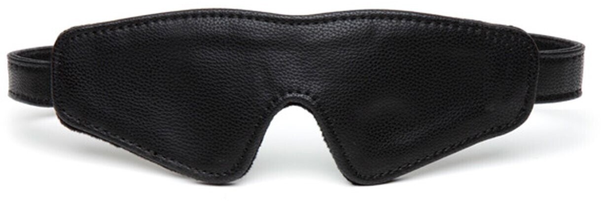 Fifty Shades of Grey Bound to You Blindfold