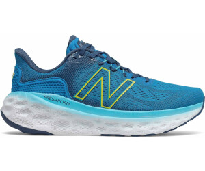 New balance fresh foam shop more sale
