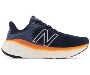 Sepatu new balance fresh foam new arrivals