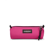 Trousse eastpak rouge pas cher online