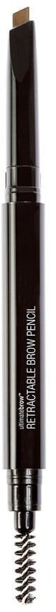 wet n wild Ultimate Brow Retractable Pencil (0,2g) Taupe