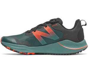 mens new balance nitrel