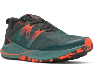 mens new balance nitrel