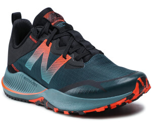 mens new balance nitrel