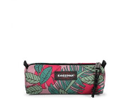 Estuches eastpak baratos