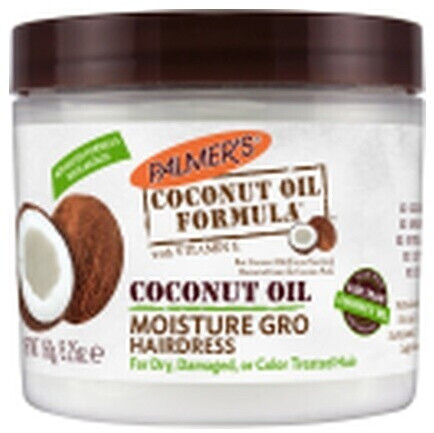 Palmers Huile de coco Moisture Gro (150 g)