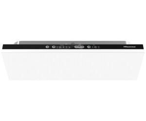 hisense hv661d60uk review