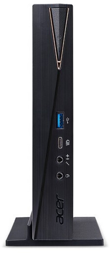 Acer Revo RN86 (DT.BESEG.00F)