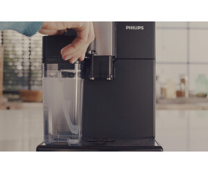 Philips Saeco CA6705/10 Milchkreislauf Reiniger für Kaffeevollautomat 6x 2 g 