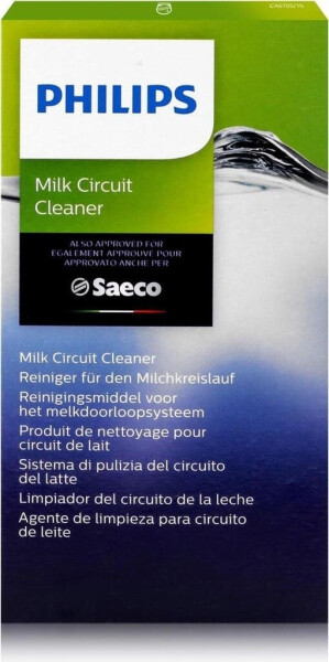 Saeco CA6705/10