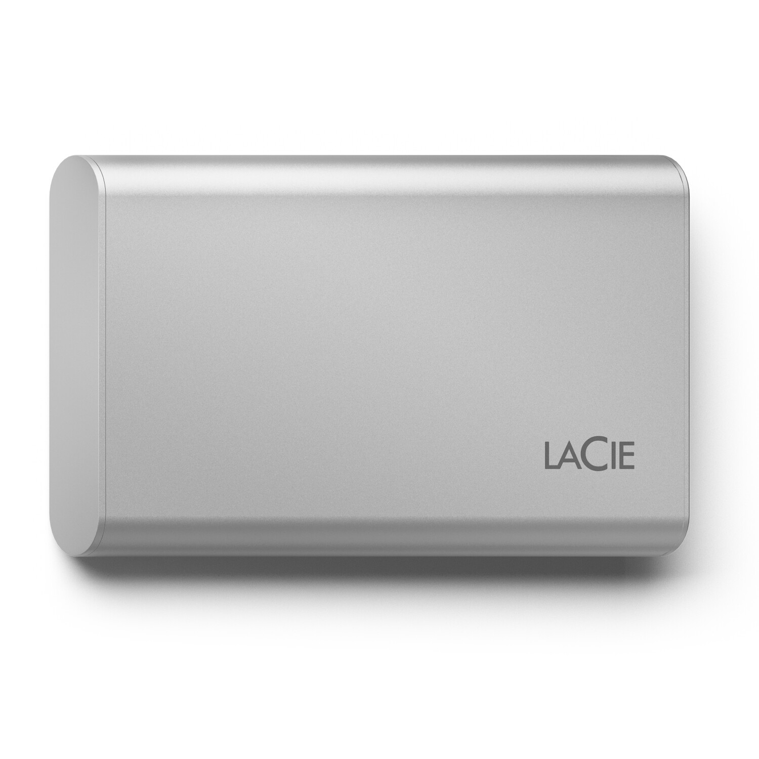 Lacie 2tb ssd sales