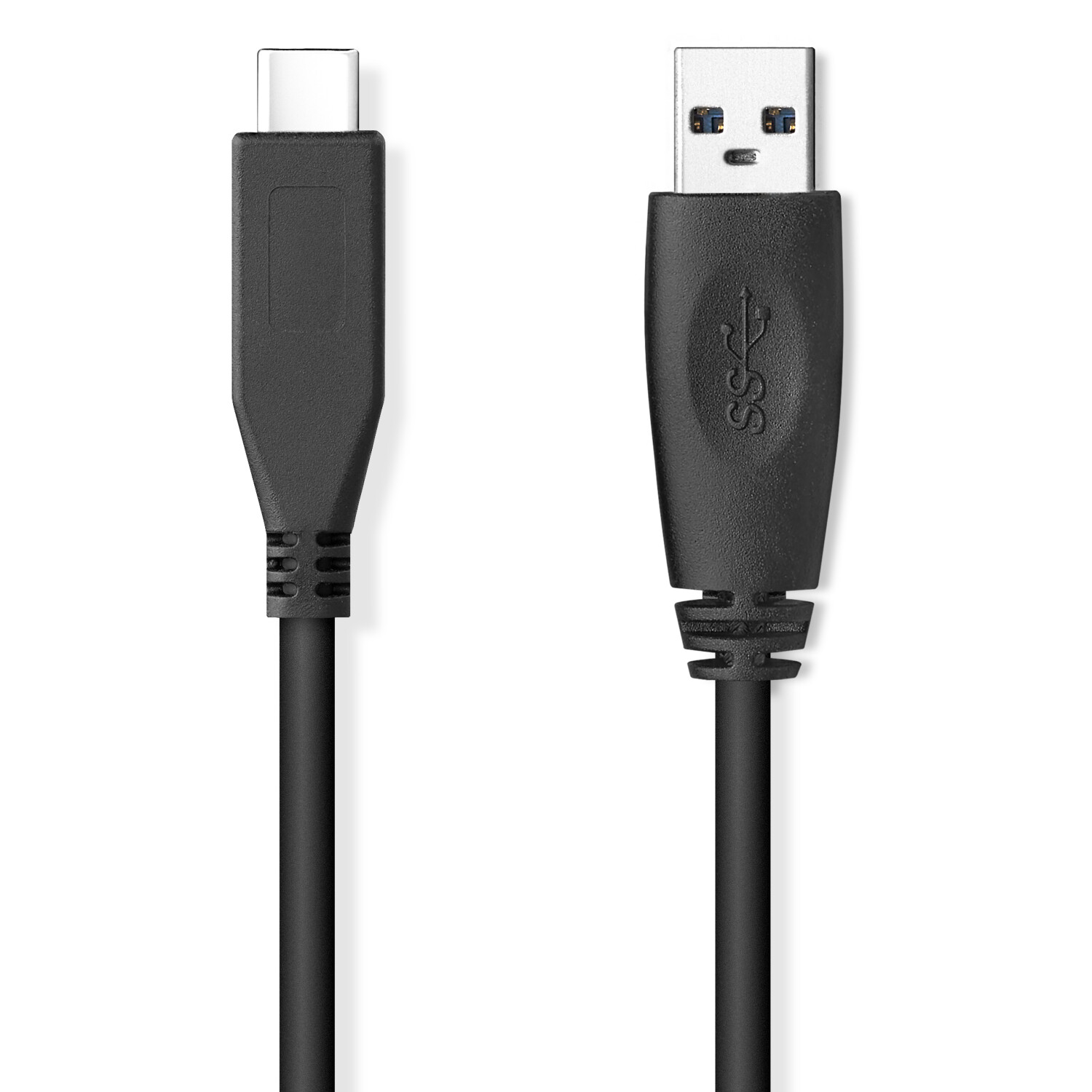 Lacie portable ssd top