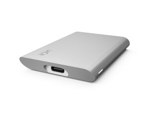 Lacie portable ssd new arrivals 500gb