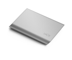 Lacie portable ssd 500gb sales