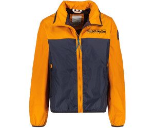 Buy Napapijri Arino (NA4F7S) from £63 
