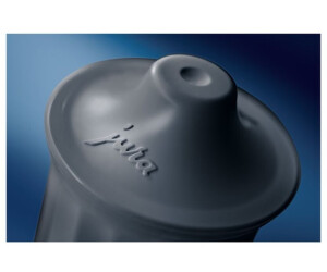 Cartouche filtrante CLARIS Pro Smart+ Jura