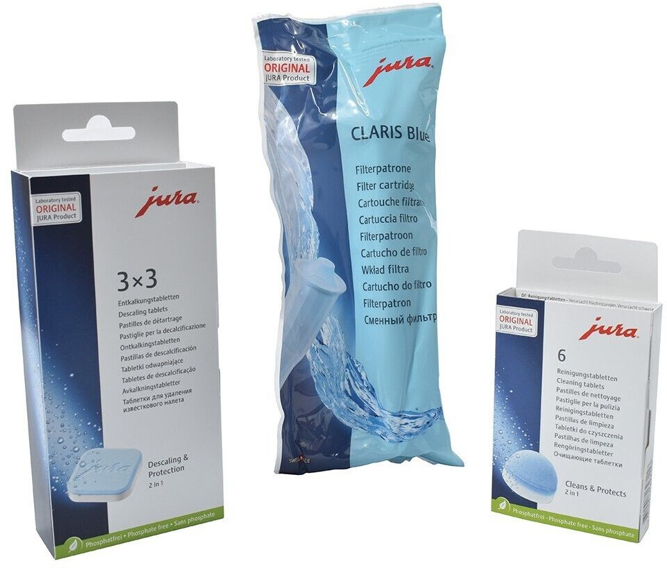 Jura JUR-300101