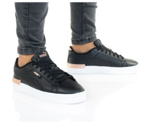 Puma rose store gold 35