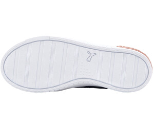 Puma Jada Women black rose gold ab 39 51 Preisvergleich bei idealo.at