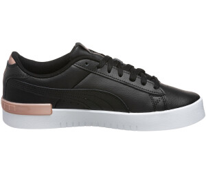 Buy Puma Jada Women black rose gold from 44.99 Today Best