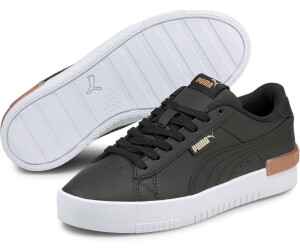 Rose gold puma outlet high tops