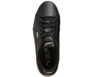 Buy Puma Jada Women black rose gold from 44.99 Today Best