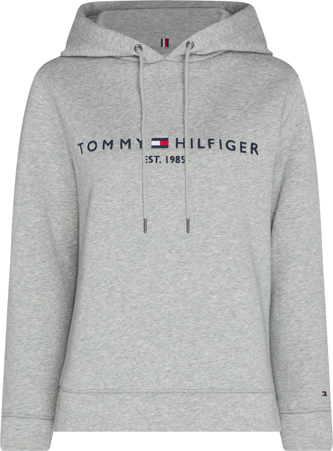 Tommy Hilfiger Sweatshirt WW0WW31998 au meilleur prix sur idealo
