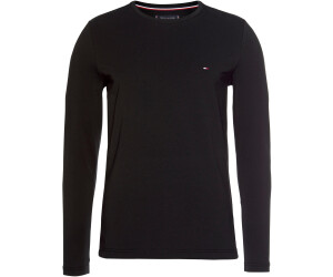 Tommy Hilfiger Long Sleeve Fit T-Shirt (MW0MW10804) ab 31,49 € (Juni 2023 Preise) | Preisvergleich bei idealo.de