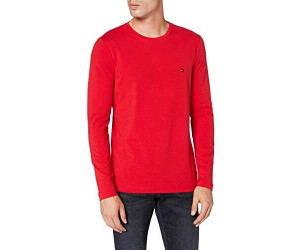 Tommy Hilfiger Long Sleeve Fit T-Shirt (MW0MW10804) ab 31,49 € (Juni 2023 Preise) | Preisvergleich bei idealo.de