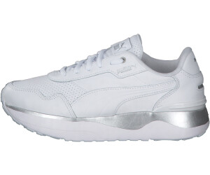 Puma scarpe discount 2018 ragazza