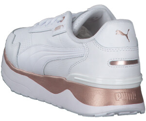 Puma R78 Voyage Women ab 44 50 Preisvergleich bei idealo.at