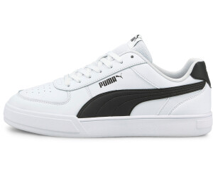 Cheap puma trionfo shoes on sale