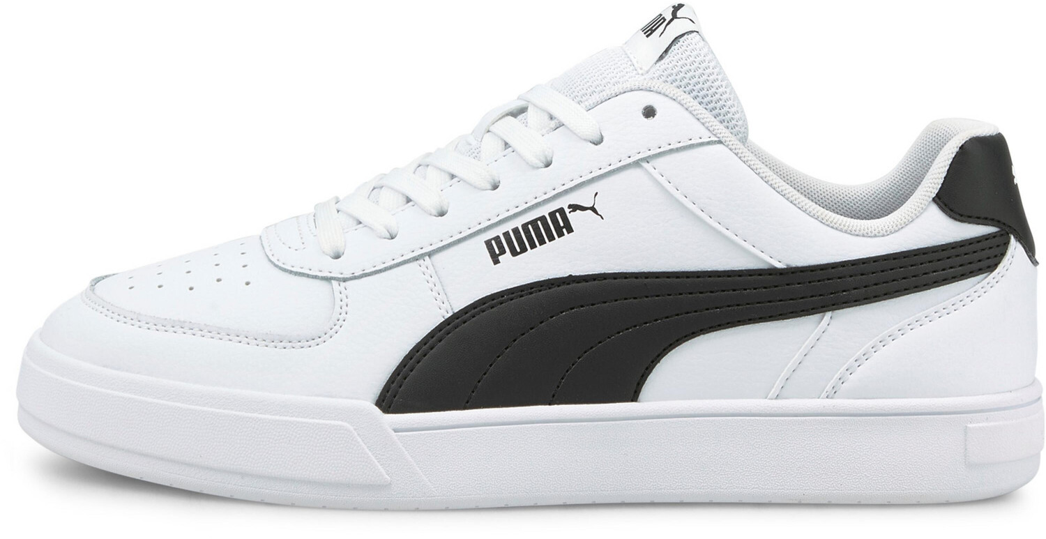 Puma lowers amazon shop