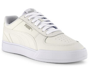 Sneakers puma bianche new arrivals