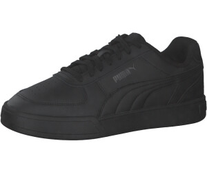Puma price deals