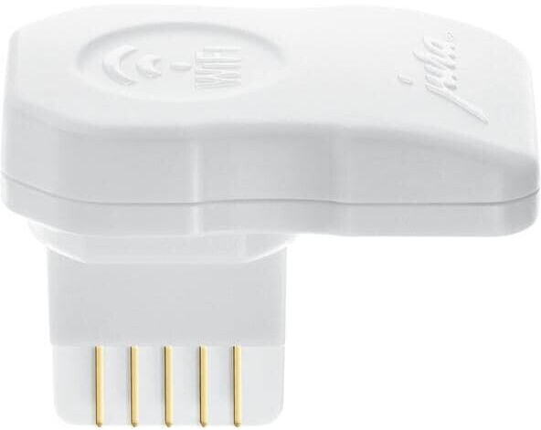 Jura 24160 Wifi Connect accessory for GIGA EA Z10 E8