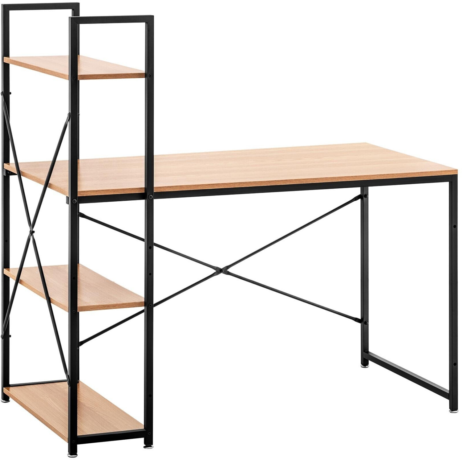 Fromm & Starck STAR_LDS_05