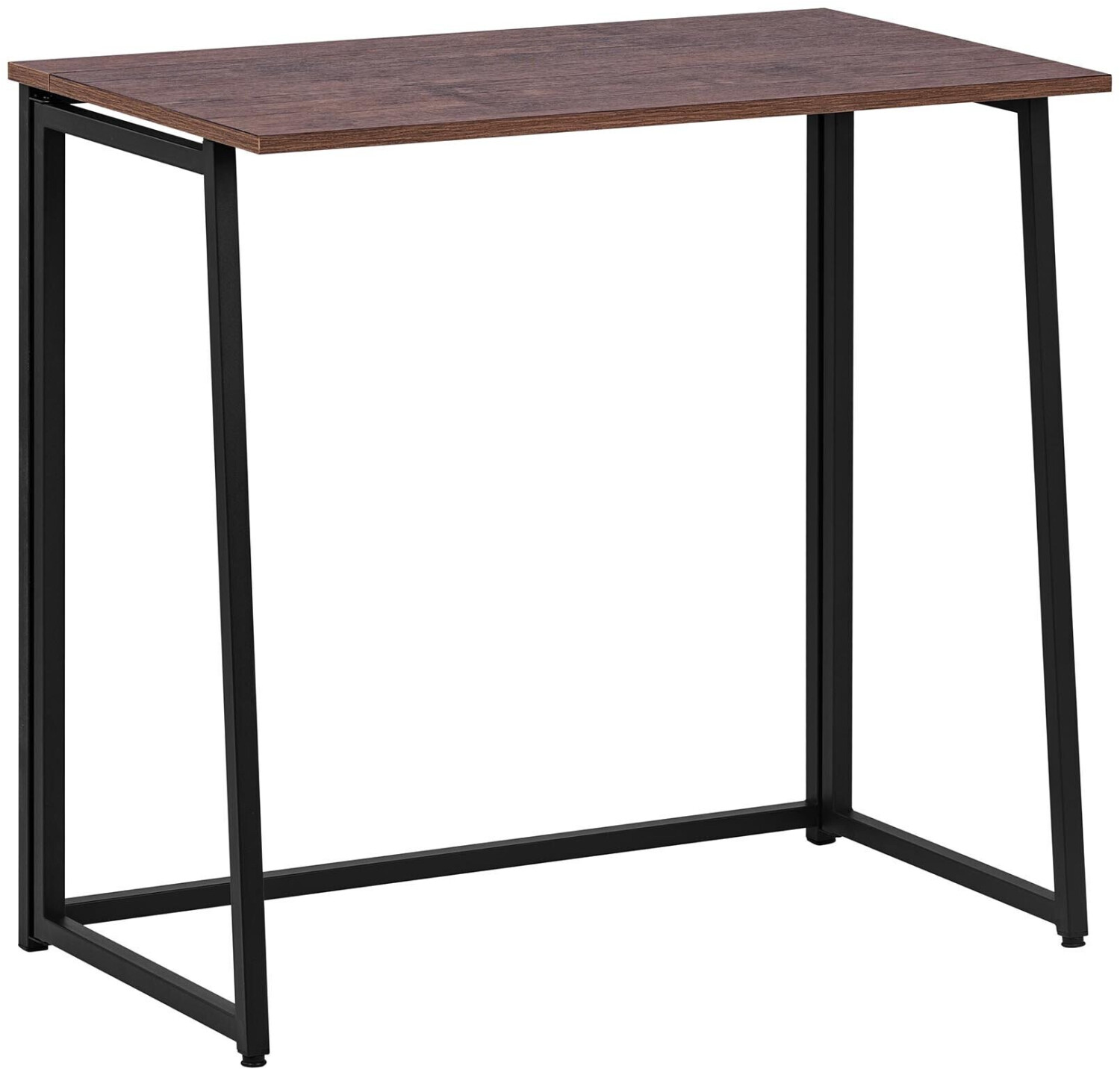 Fromm & Starck STAR DESK 19